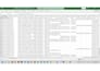 do fast data mining, PDF conversion